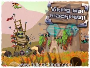 day-of-the-viking-apk-android-021-mod-hile-ucretsiz-indir