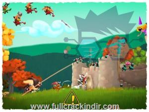 day-of-the-viking-apk-android-021-mod-hile-ucretsiz-indir