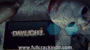 daylight-pc-full-turkce-korku-oyunu-indirebilirsiniz