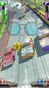 daytona-rush-v195-mod-apk-indir-android-icin-ucretsiz-para-hilesi