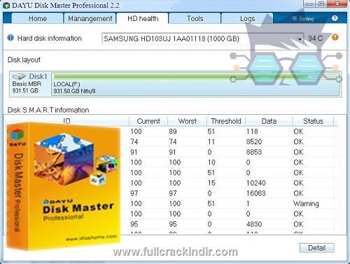 dayu-disk-master-professional-282-2015-tam-surum-indir