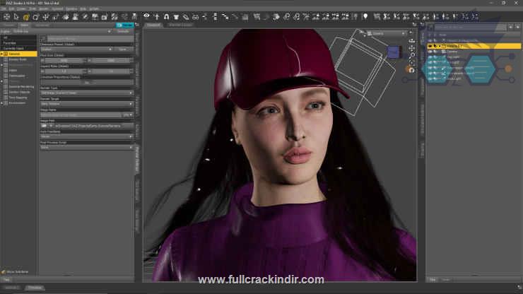 daz-studio-v420-icin-4-animasyon-araci-set-1-indir