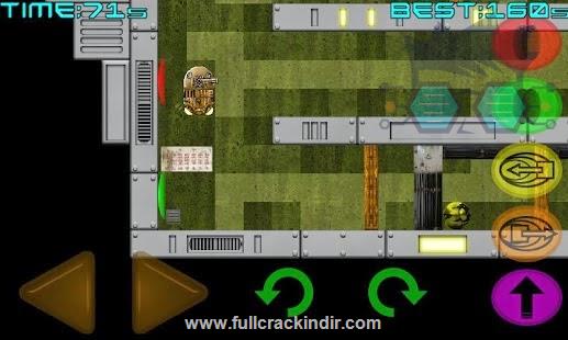 db42-full-version-apk-19-indir-android-uygulamasi