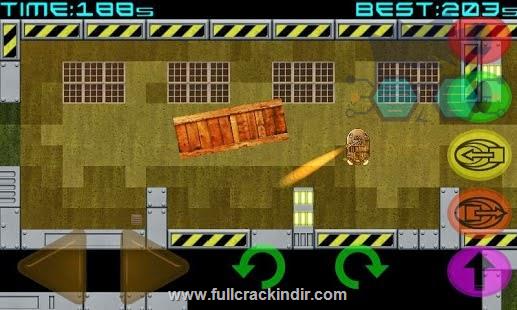 db42-full-version-apk-19-indir-android-uygulamasi