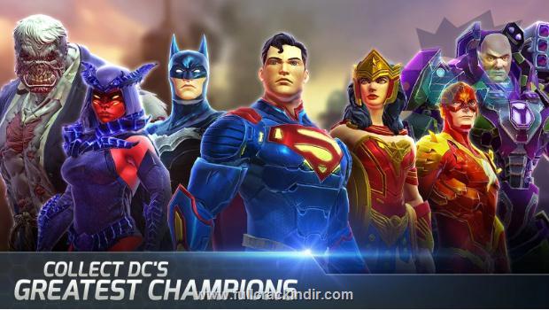 dc-legends-1191-apk-indir-hile-mod