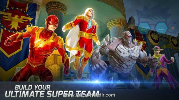 dc-legends-1191-apk-indir-hile-mod