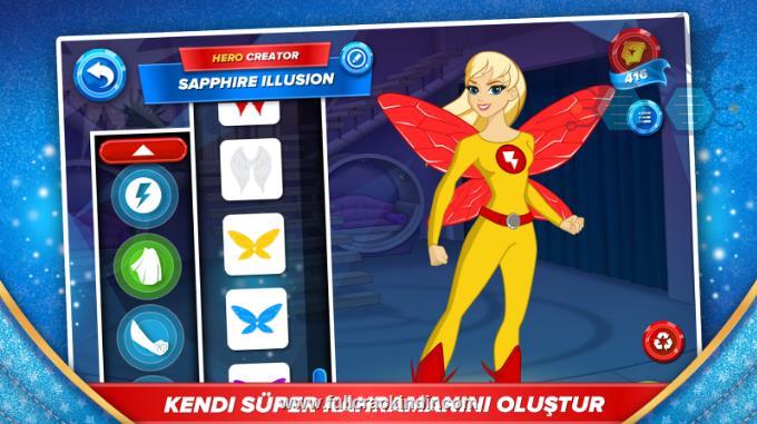 dc-super-hero-girls-mod-more-v200-apk-indir-tam-surum