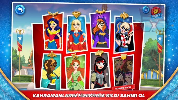 dc-super-hero-girls-mod-more-v200-apk-indir-tam-surum