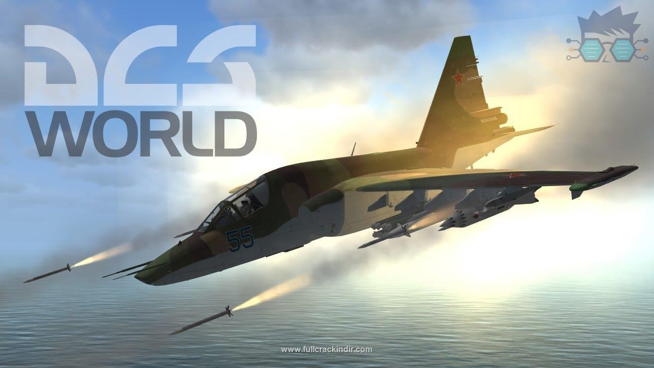 dcs-world-indir-tam-pc-surumu-ve-tum-dlc-ile-moduller