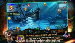 ddtank-apk-full-v2000-indir-aksiyon-dolu-oyun-keyfini-yasa