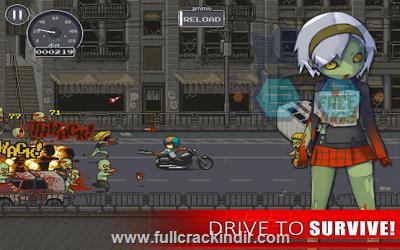 dead-ahead-apk-v406-mod-hile-indir