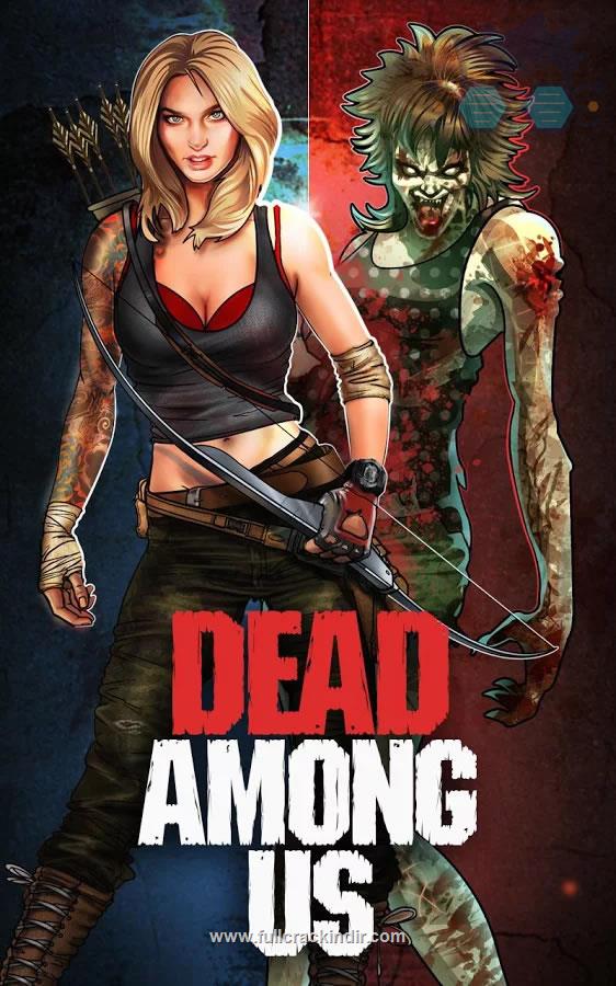 dead-among-us-apk-full-20-modlu-hileli-data-indir