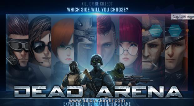 dead-arena-strike-sniper-v1012-apk-indir