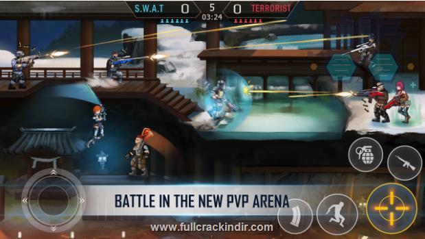 dead-arena-strike-sniper-v1012-apk-indir