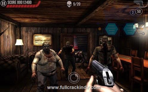 dead-beginning-apk-full-116-mod-hile-indir