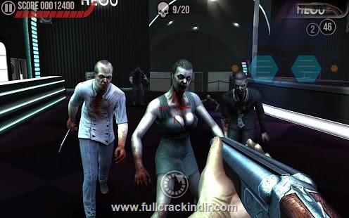 dead-beginning-apk-full-116-mod-hile-indir