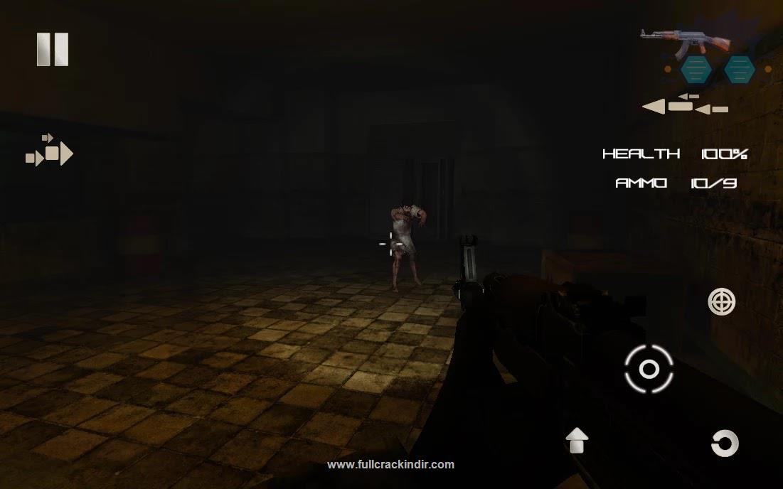 dead-bunker-3-full-data-v106-apk-indir-android-icin