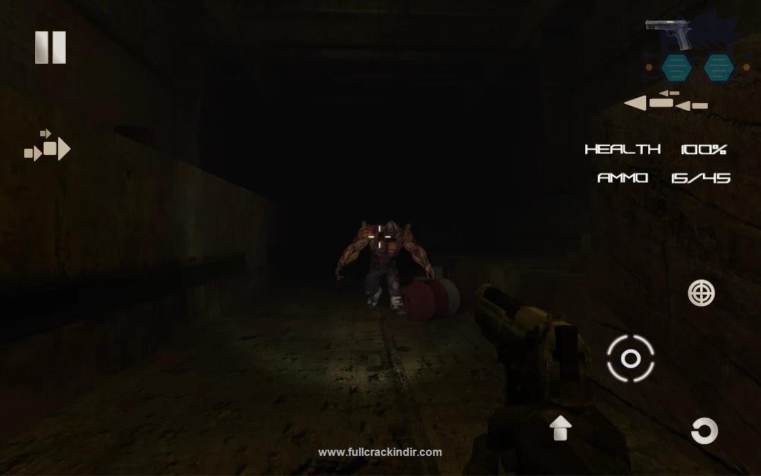 dead-bunker-3-full-data-v106-apk-indir-android-icin