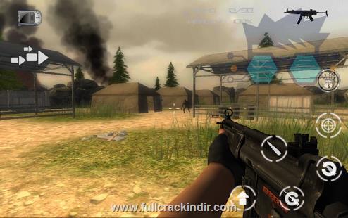 dead-bunker-4-apocalypse-apk-111-mod-hile-indir-android-icin-verilerle-birlikte