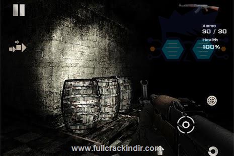 dead-bunker-ii-apk-full-data-105-indir-android-icin-ucretsiz-oyun