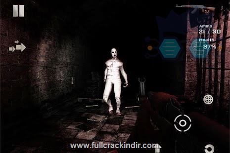 dead-bunker-ii-apk-full-data-105-indir-android-icin-ucretsiz-oyun