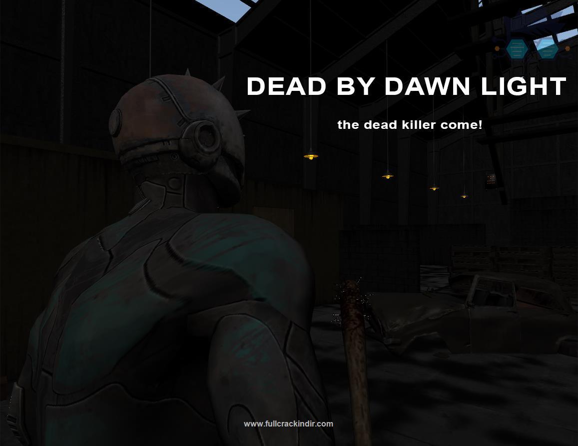 dead-by-dawn-light-multiplayer-apk-indir-android-v101