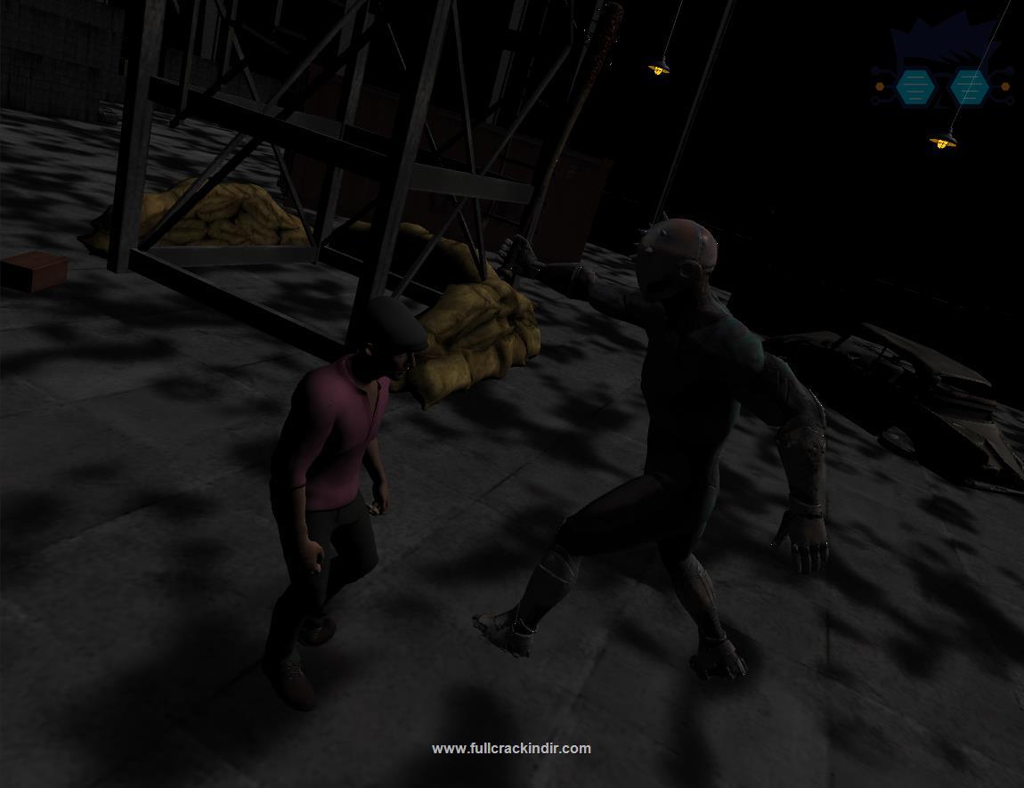 dead-by-dawn-light-multiplayer-apk-indir-android-v101