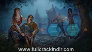 dead-by-daylight-pc-indir-tum-dlc-ler-ve-online-v442-turkce