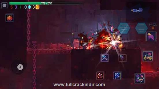 dead-cells-apk-indir-tam-turkce-android-mod-acik-versiyon