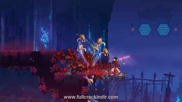 dead-cells-tam-surum-indir-pc-turkce-6-dlc-v135