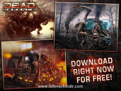 dead-defence-apk-full-data-mod-hile-143-indir-android