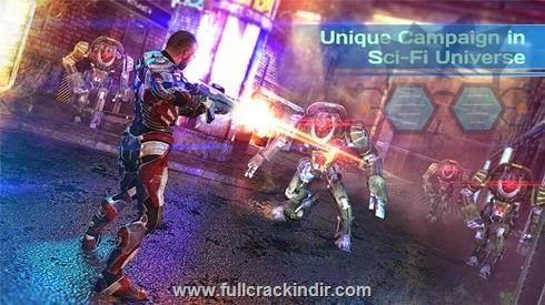 dead-earth-counter-offensive-apk-full-20-mod-indir