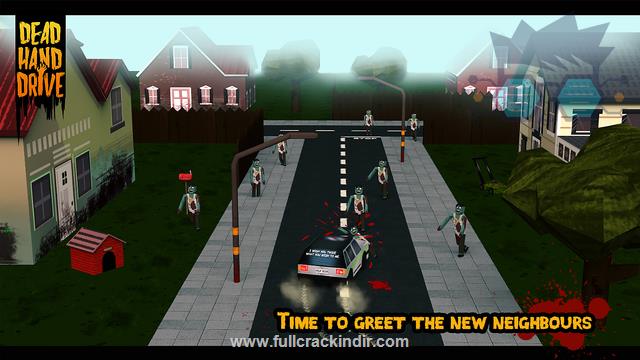 dead-hand-drive-apk-full-indir-mod-para-v10