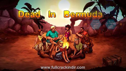 dead-in-bermuda-pc-indir-tam-turkce-versiyon