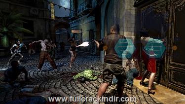 dead-island-1-indir-turkce-kurulum-ve-dlc-li-pc-versiyonu