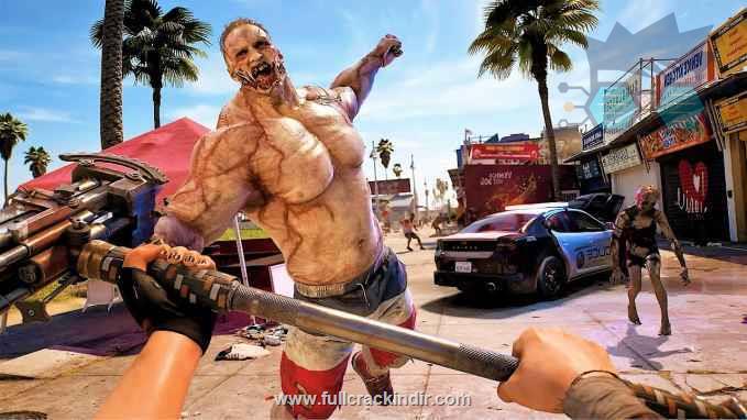 dead-island-2-pc-indir-tum-dlc-ler-ve-turkce-destegi-ile