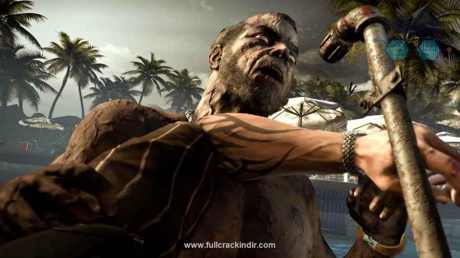 dead-island-2-pc-indir-tum-dlc-ler-ve-turkce-destegi-ile