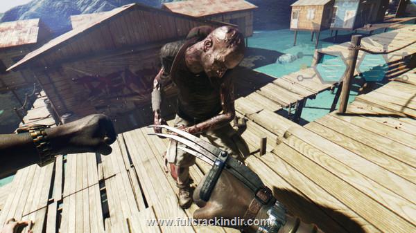 dead-island-definitive-edition-pc-turkce-indir-tumu-dlc