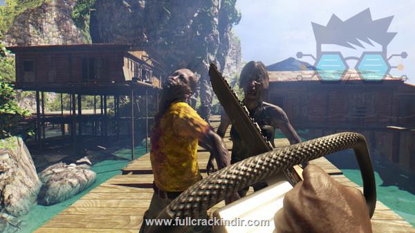 dead-island-definitive-edition-pc-turkce-indir-tumu-dlc