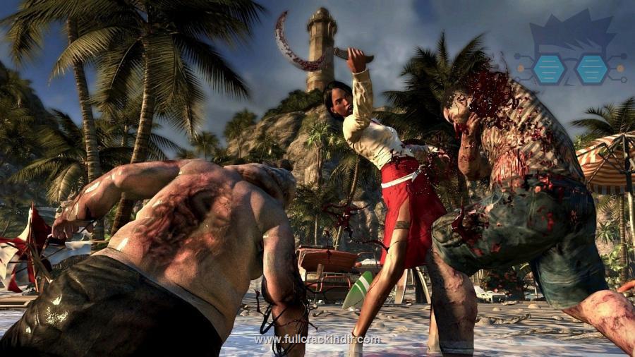 dead-island-game-of-the-year-edition-turkce-indir-full-versiyon