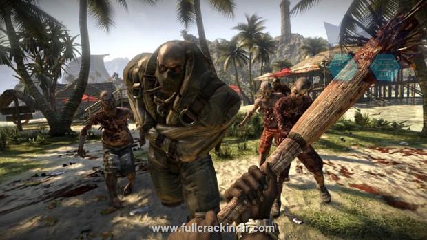 dead-island-game-of-the-year-edition-turkce-indir-full-versiyon