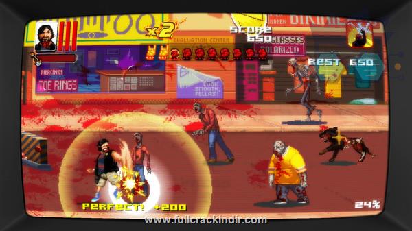 dead-island-retro-revenge-pc-indir-hizli-ve-kolay-indirme