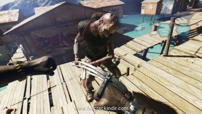 dead-island-riptide-definitive-edition-full-pc-indir-turkce