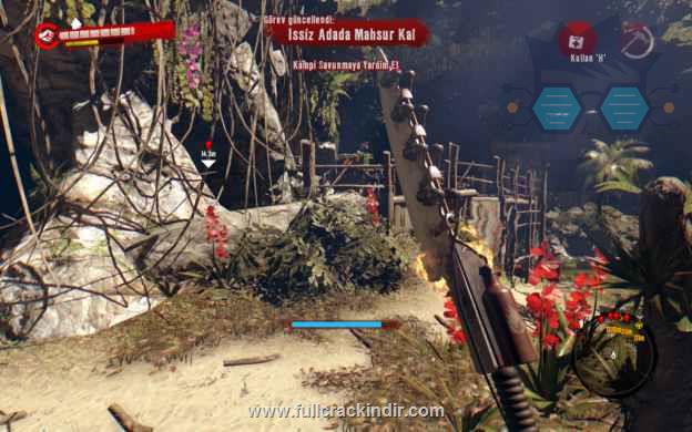 dead-island-riptide-definitive-edition-turkce-yamasi-indir