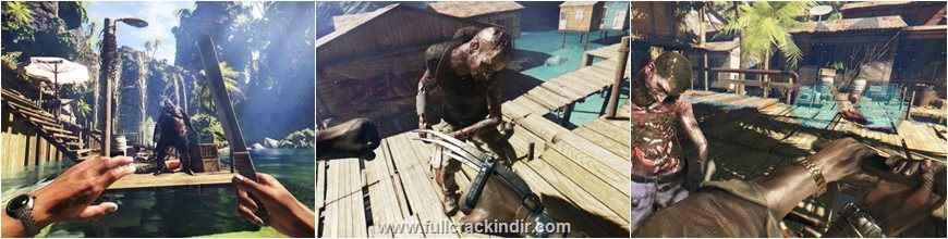 dead-island-riptide-pc-indir-tam-surum