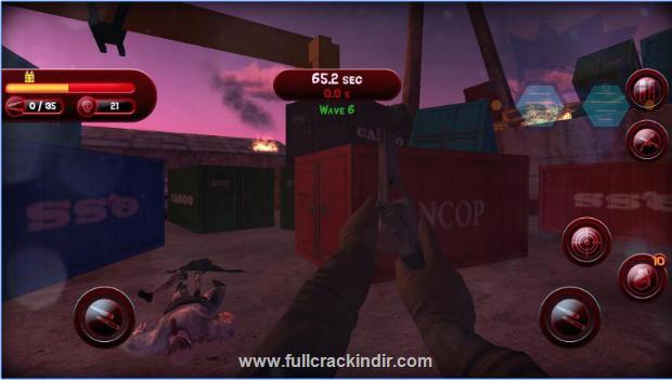 dead-kill-apk-v10-mod-para-indir-ucretsiz-oyun-deneyimi