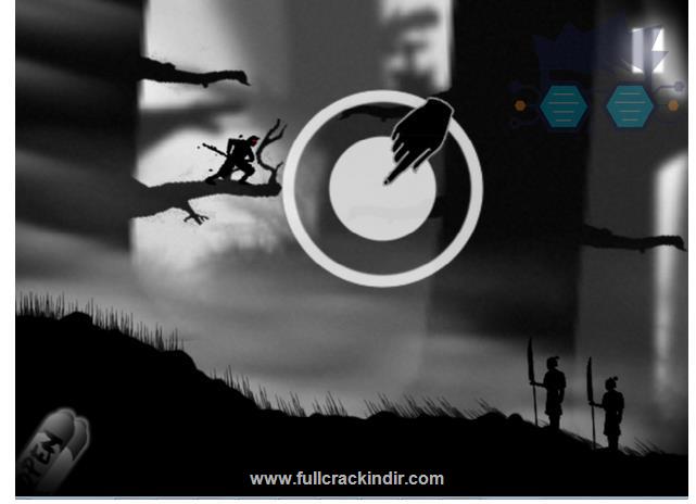 dead-ninja-mortal-shadow-apk-full-1152-mod-hile-indir