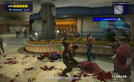 dead-rising-1-tam-pc-surumu-ve-dlc-leri-indir