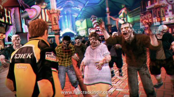 dead-rising-2-complete-pack-full-pc-indir-tum-dlc-ler-dahil