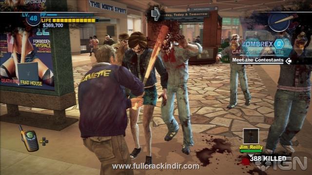 dead-rising-2-off-the-record-tum-dlc-pc-indirme-linki